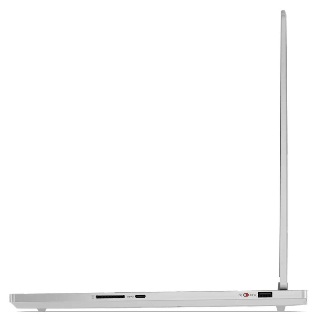 Ноутбук Lenovo Legion 7 16IRX9 (83FD006MRA) - зображення 6