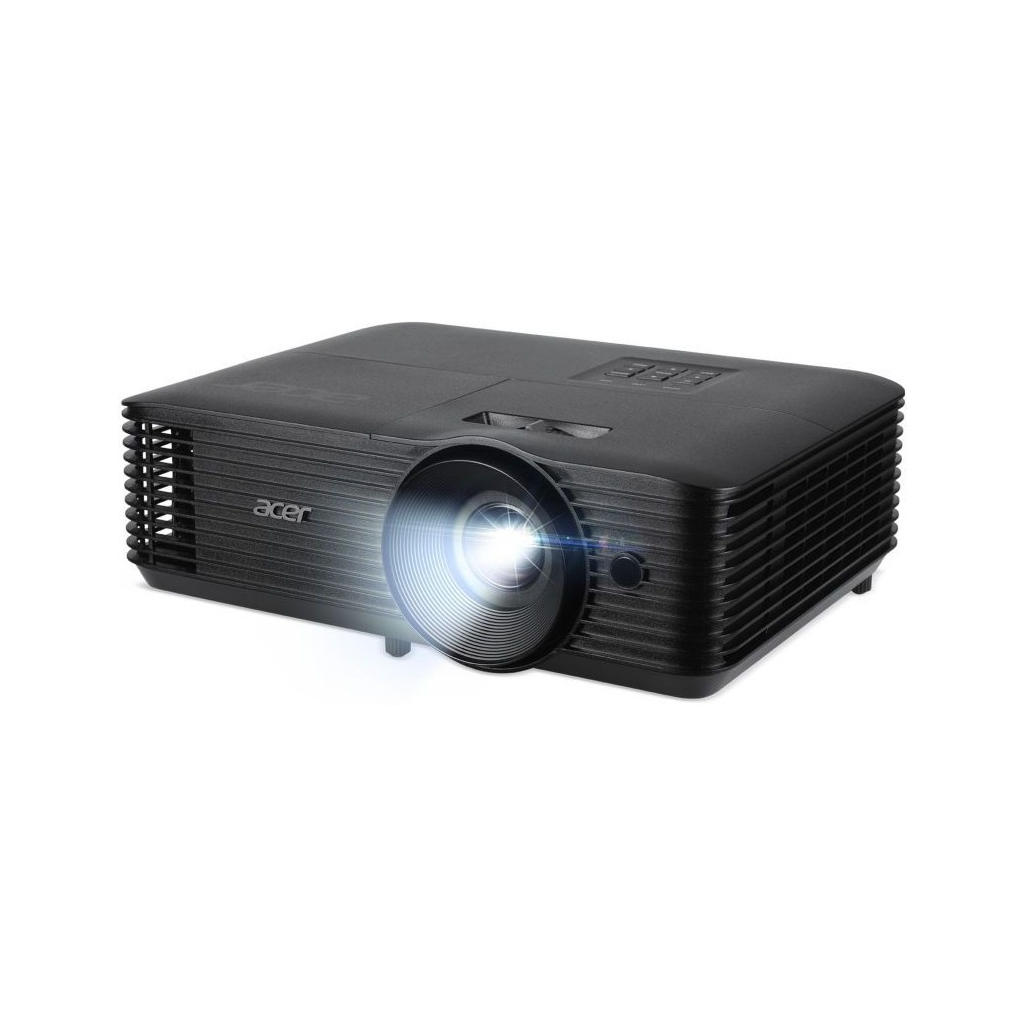 Проектор Acer X1328ic (MR.JX611.002) - зображення 2