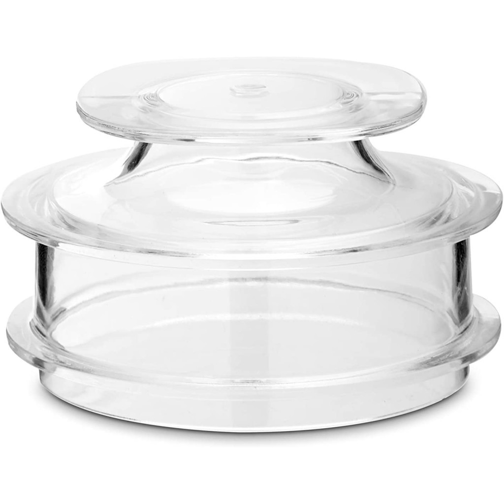 Кавомолка Ufesa MC0470 (71804697) - зображення 4