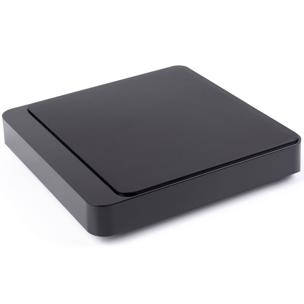 Медіаплеєр iNeXT inext TV5 Ultra - изображение 7