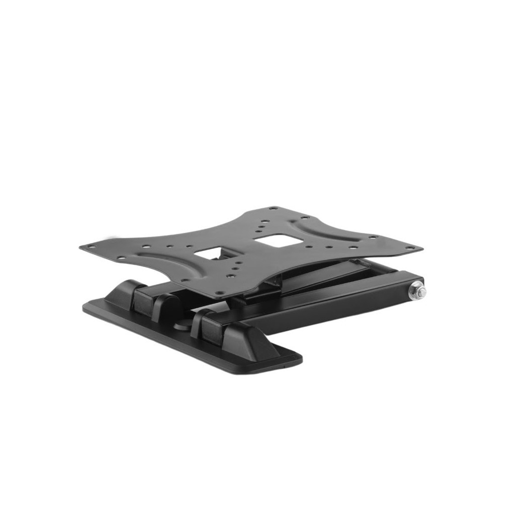 Кронштейн Charmount TVB-19 - зображення 6