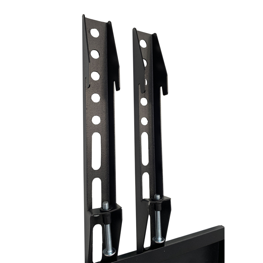 Кронштейн Sector TV2F Black - зображення 7