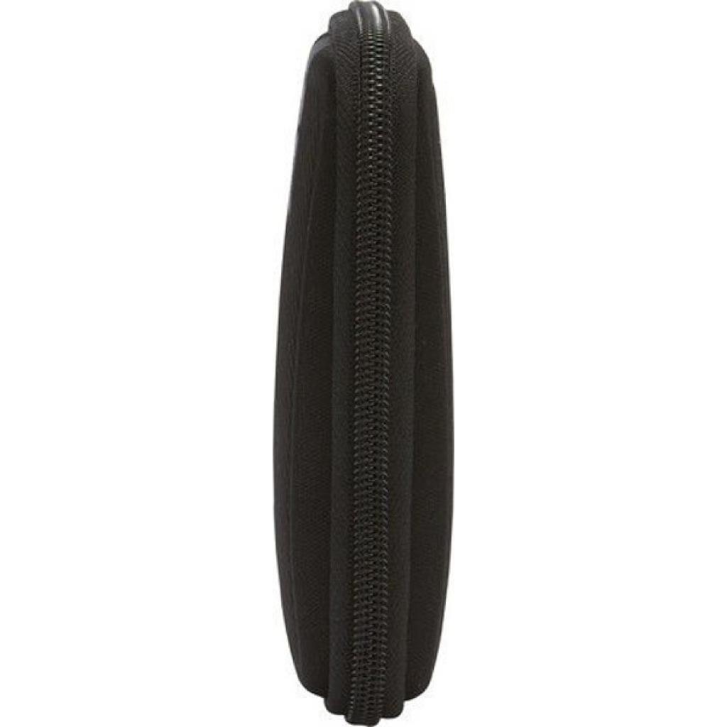 Чохол для HDD Case Logic EHDC101K - зображення 3