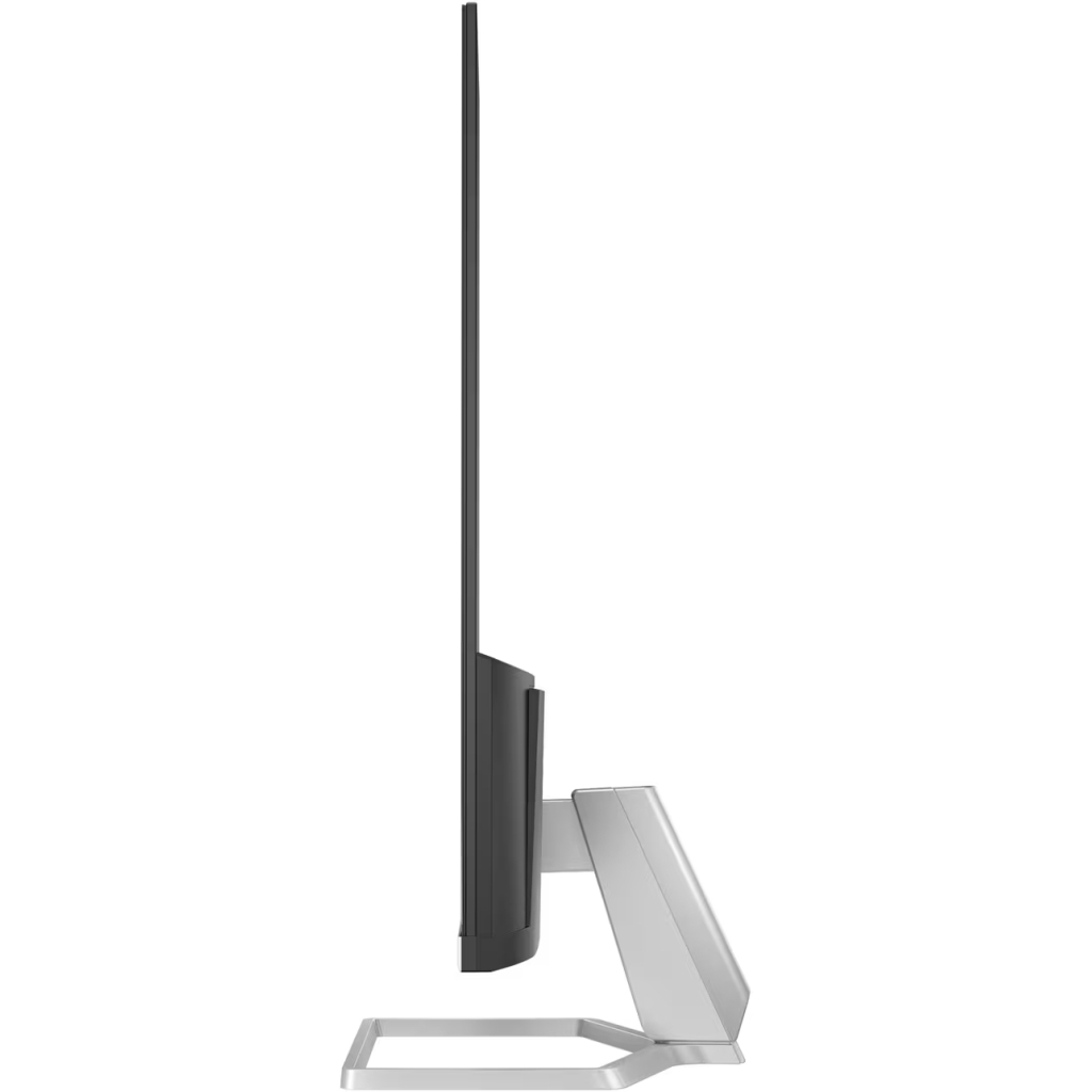 Монітор HP S5 532sf (94F50AA) - зображення 5