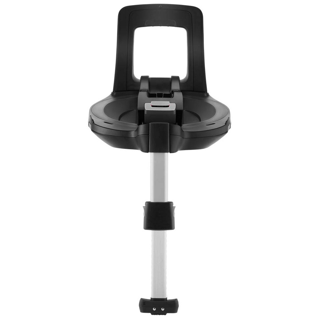 База для автокрісла Britax-Romer Flex Base 5Z (2000037579) - изображение 2