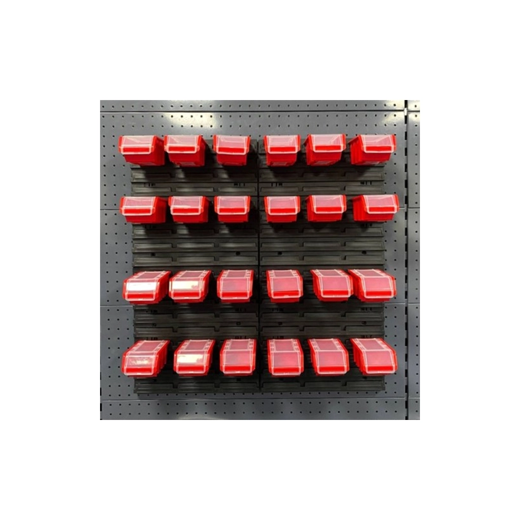 Полиця для інструменту Kistenberg KS_kit86 - зображення 4