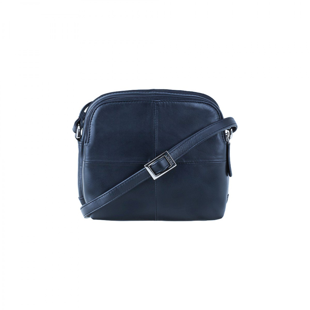 Сумка Visconti 18939 Holly Navy (18939 NV) - зображення 1