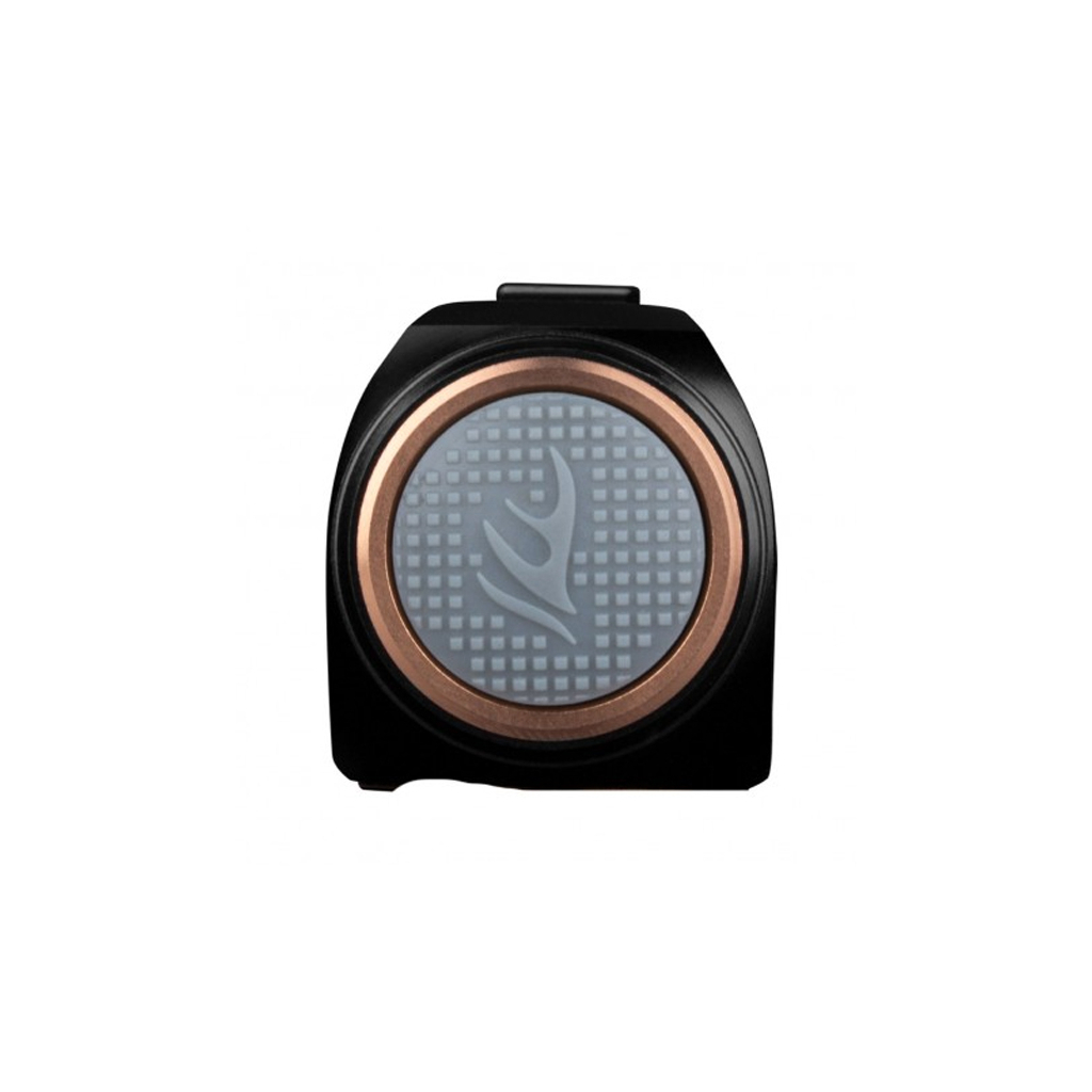 Ліхтар Fenix HM61R (+складний ніж Ruike S22) (HM61RS22) - зображення 5