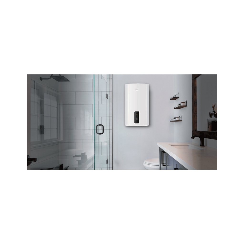 Бойлер Haier ES80V-F7(UA) - зображення 12