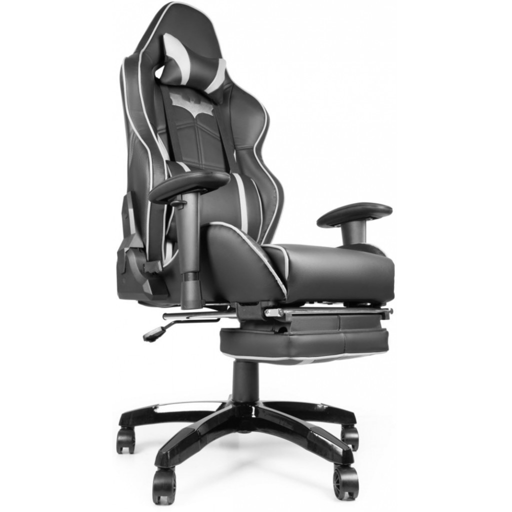 Крісло ігрове Barsky Batman (SD-27) - зображення 9