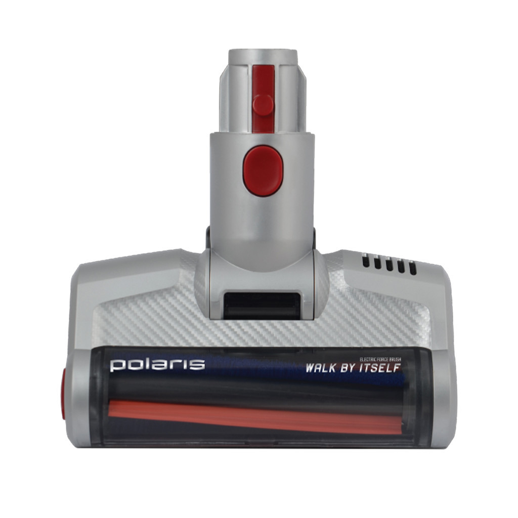 Пилосос Polaris PVCS 1102 HandStickPRO+ - зображення 5