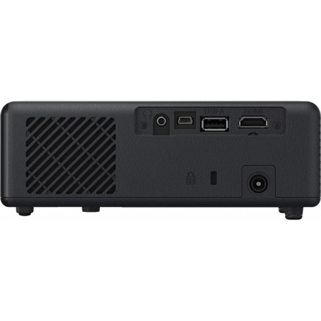 Проектор Epson EF-11 (V11HA23040) - зображення 8