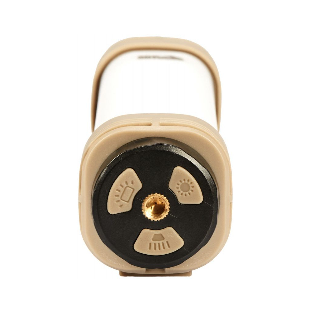 Ліхтар Skif Outdoor Light Stick M (X7) - зображення 4