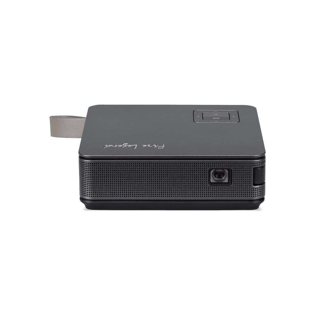 Проектор Acer PV12a (MR.JV311.001) - зображення 8