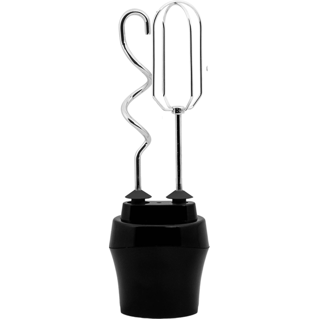 Блендер Liberton LHB-0312 - picture 7