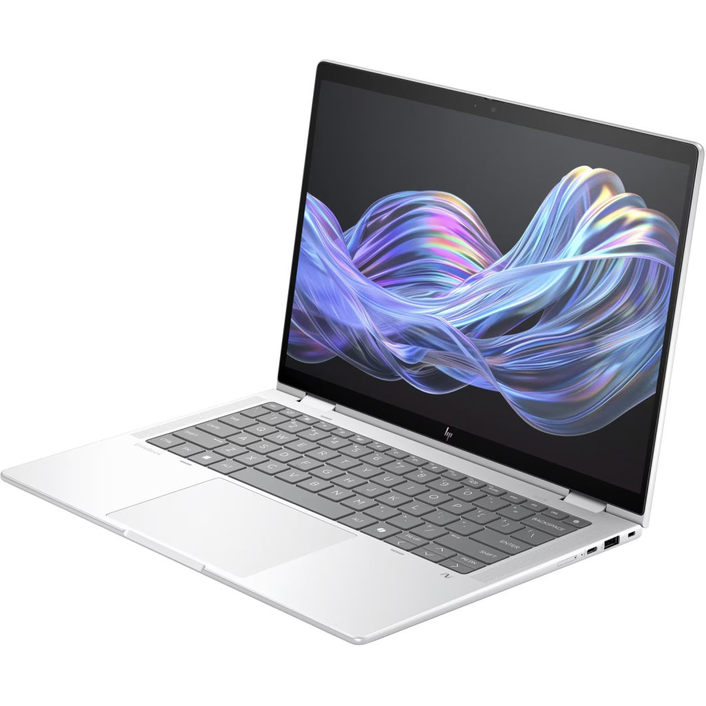 Ноутбук HP EliteBook X Flip G1i (B69C9ET) - зображення 3