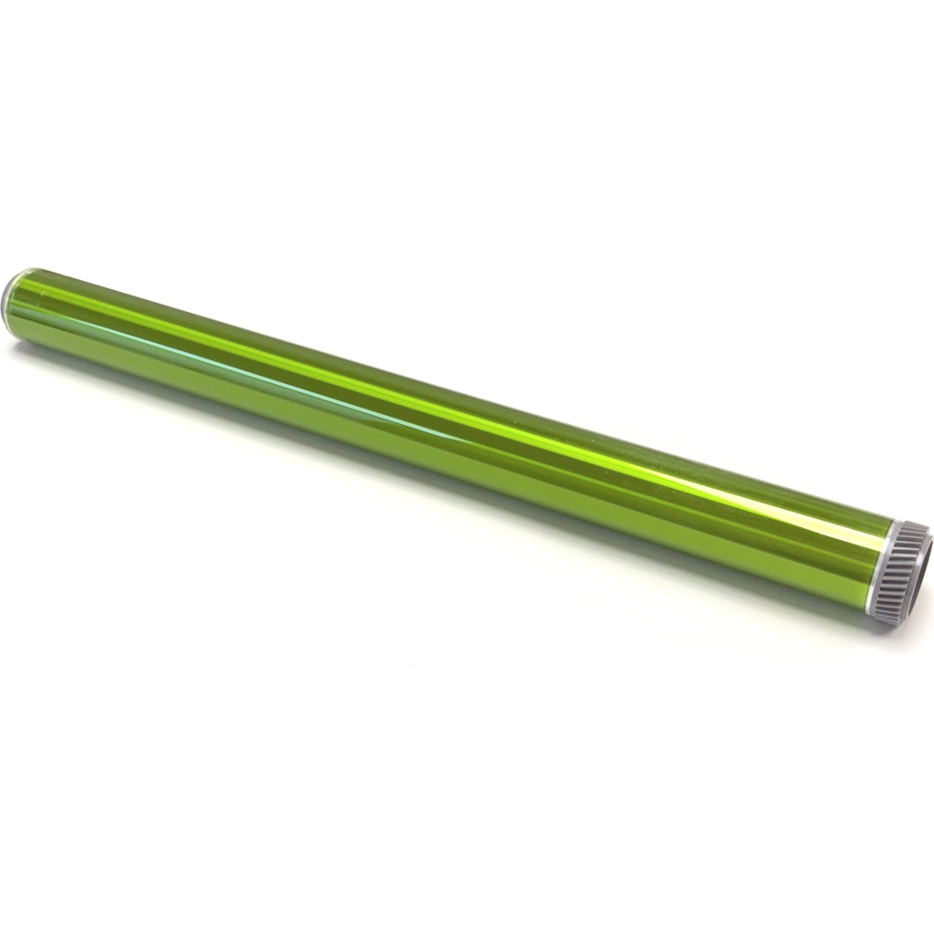 Фотобарабан SHARP AR 455DM для ARM351/451 MXM350/450 AR455DM AHK (70264636) - зображення 1