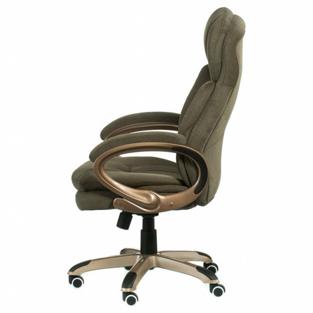 Офісне крісло Special4You Lordos (E0475) - зображення 3