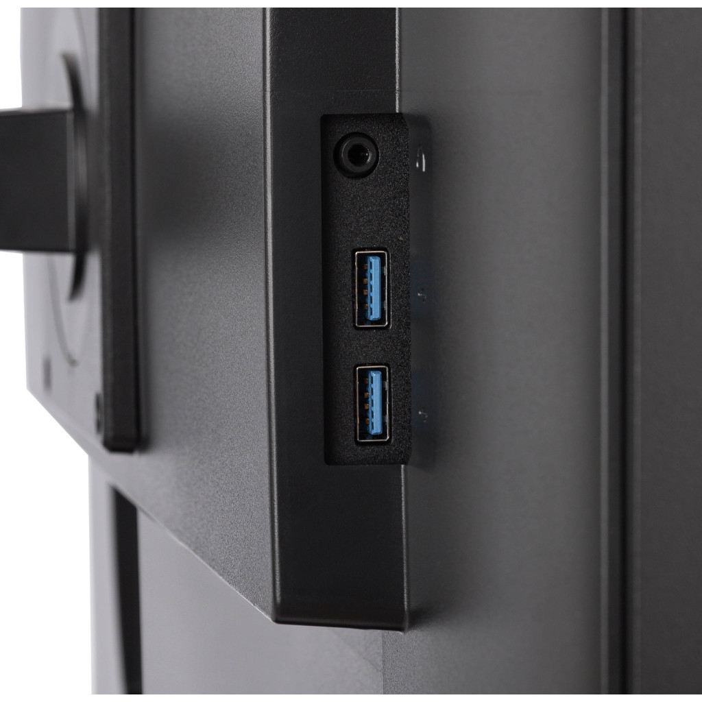 Монітор iiyama XUB2792QSC-B5 (XUB2792QSC-B5 H) - зображення 12