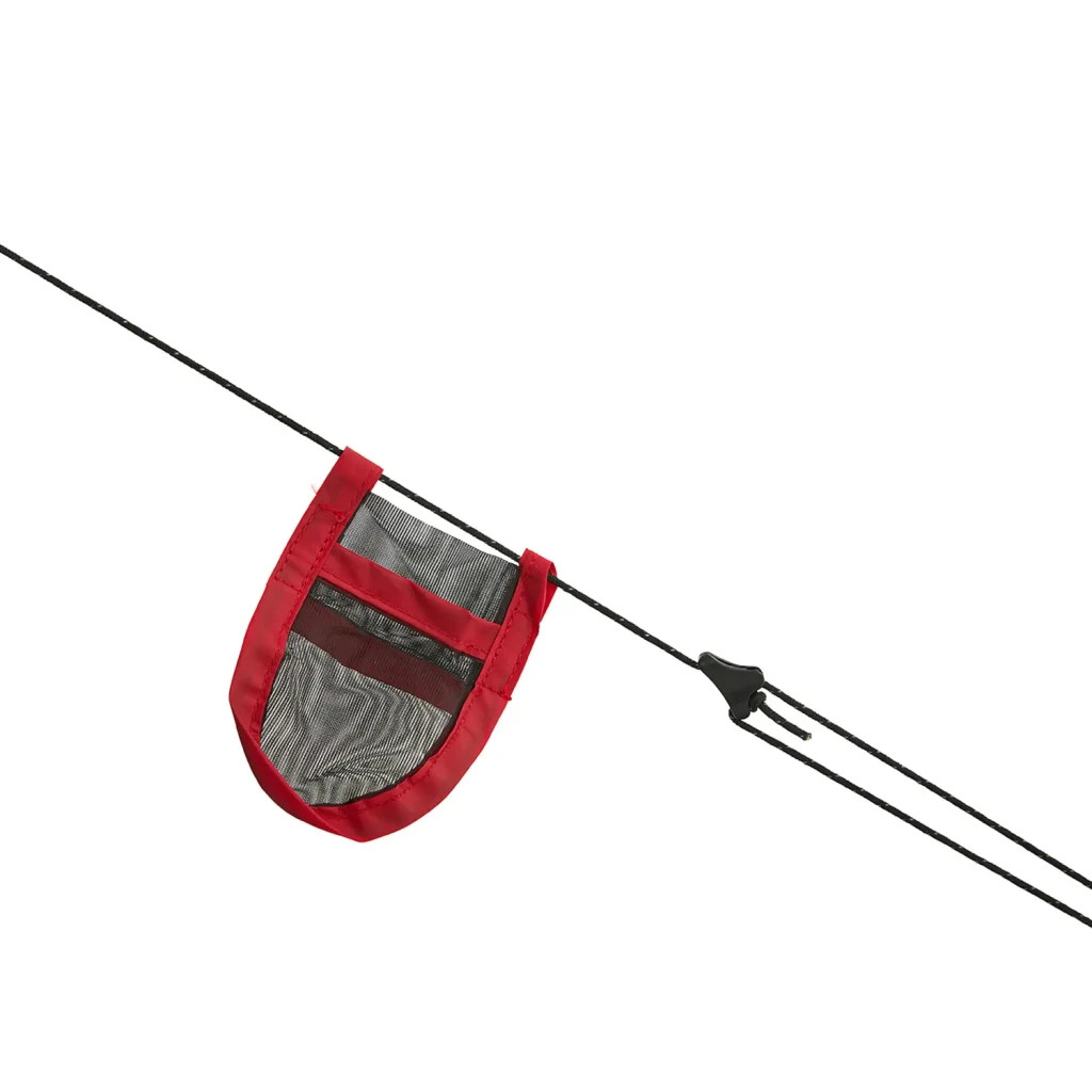 Намет Wechsel Pathfinder UL Green (231085) - изображение 12