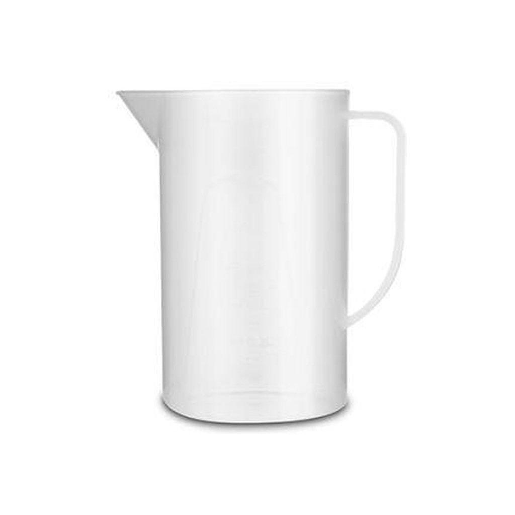 Блендер Zelmer ZHB4555S - зображення 3