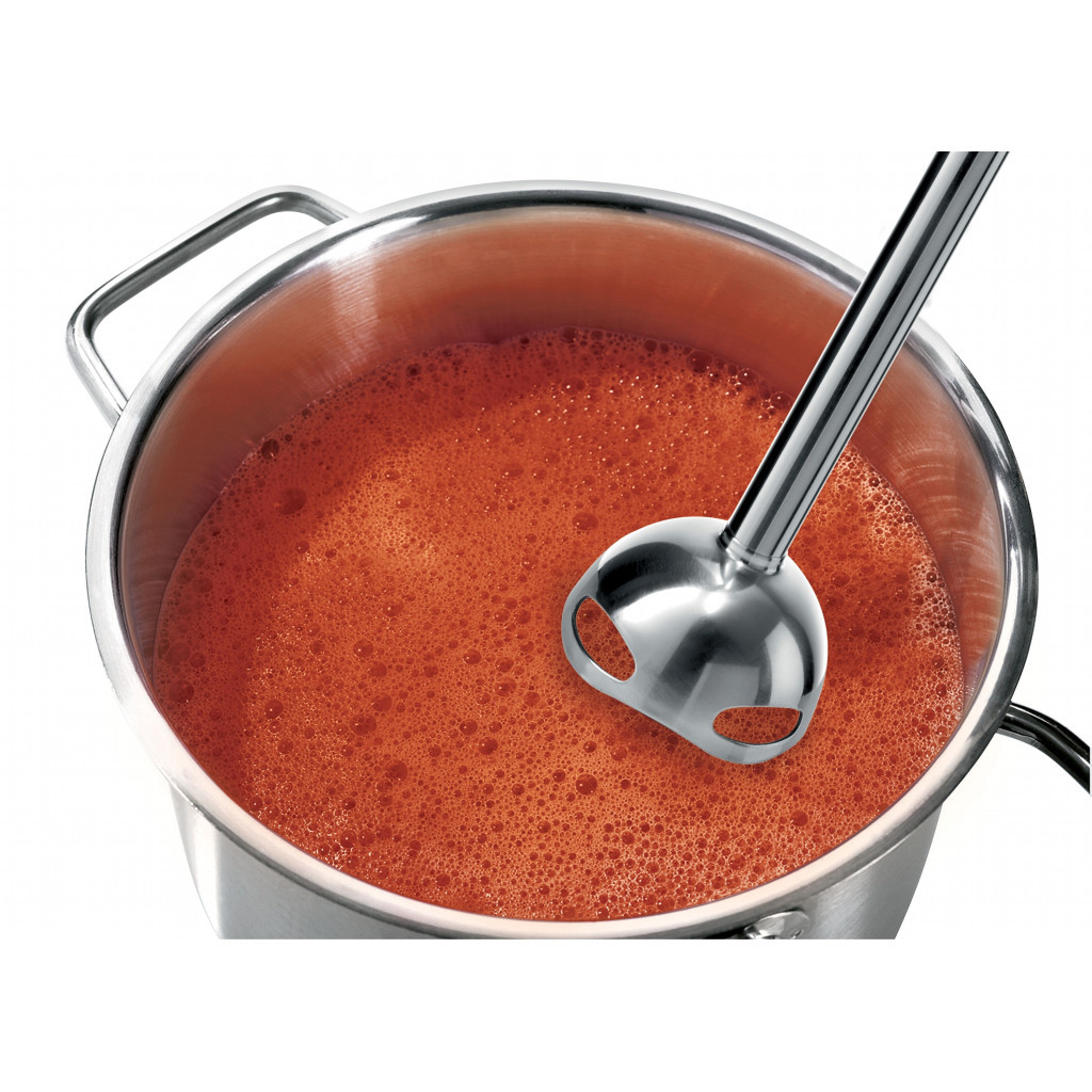 Блендер Bosch MS6CM6155 - зображення 8