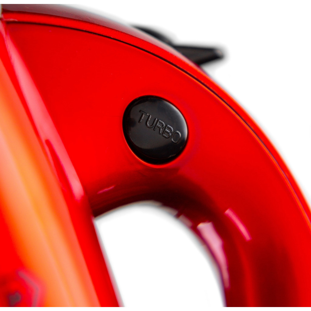 Міксер Arita AHM-7320 - зображення 10