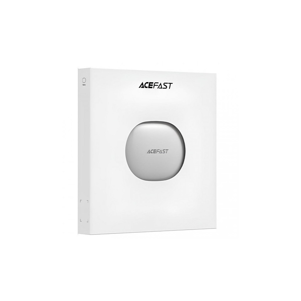Навушники Acefast FA002 White (6974316283638) - зображення 3