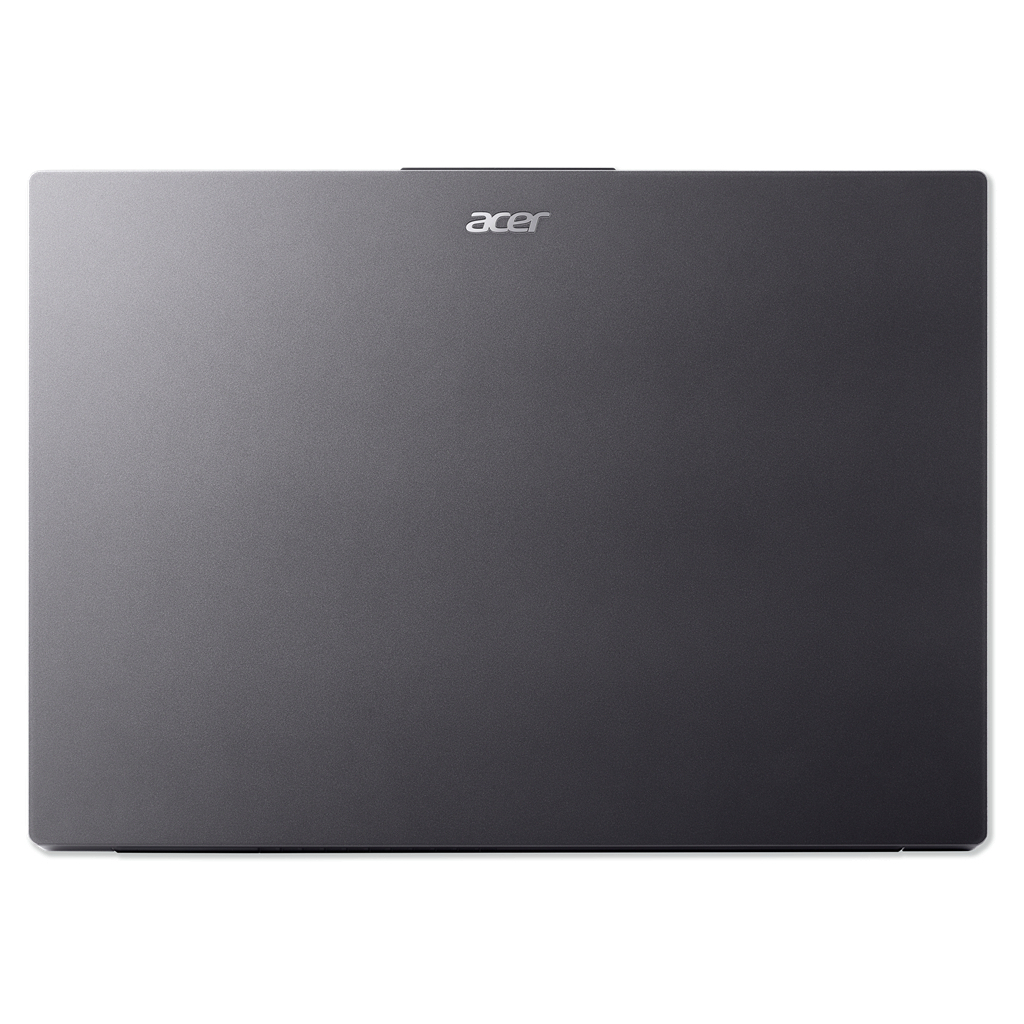 Ноутбук Acer Aspire Go 15 AG15-51P-51TK (NX.J51EU.00H) - зображення 4