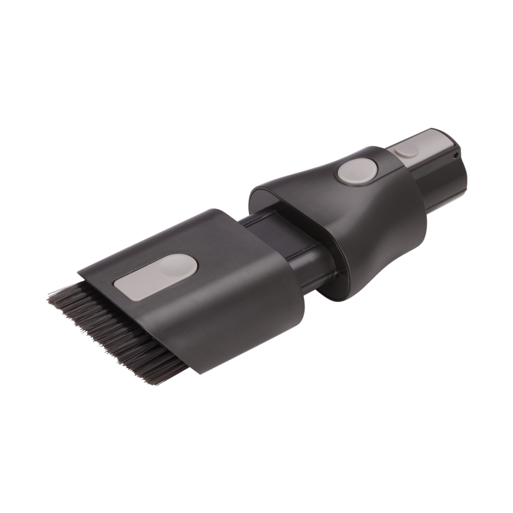 Пилосос Hisense HVC646541A - зображення 12