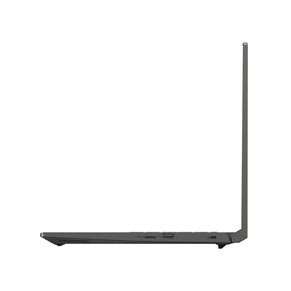 Ноутбук Acer Swift X 14 SFX14-71G-553H (NX.KEVEU.001) - зображення 8