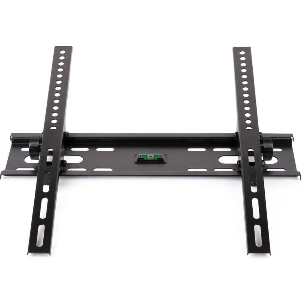 Кронштейн Vinga TM20-4451 - зображення 8