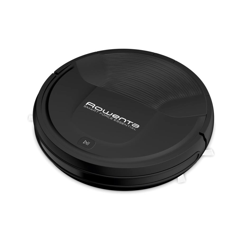 Пилосос Rowenta RR6925WH - зображення 2