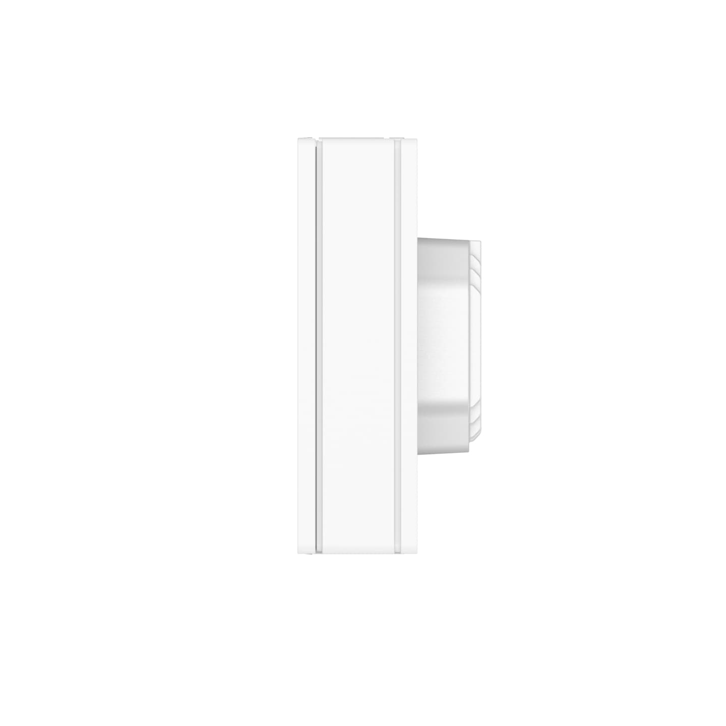 Точка доступу Ruijie Reyee RG-RAP62-Wall-Lite - изображение 6