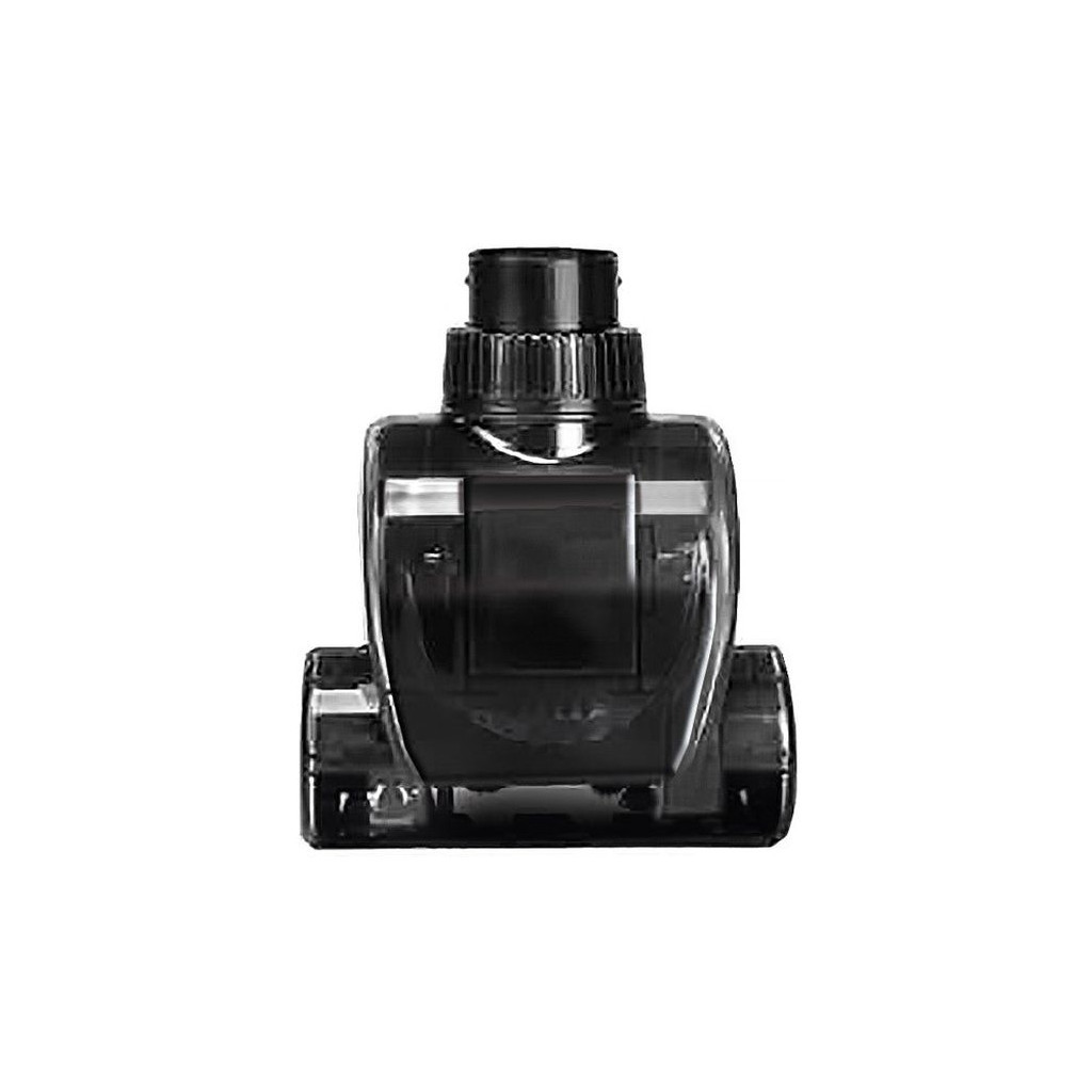 Пилосос MPM MOD-47 - зображення 10