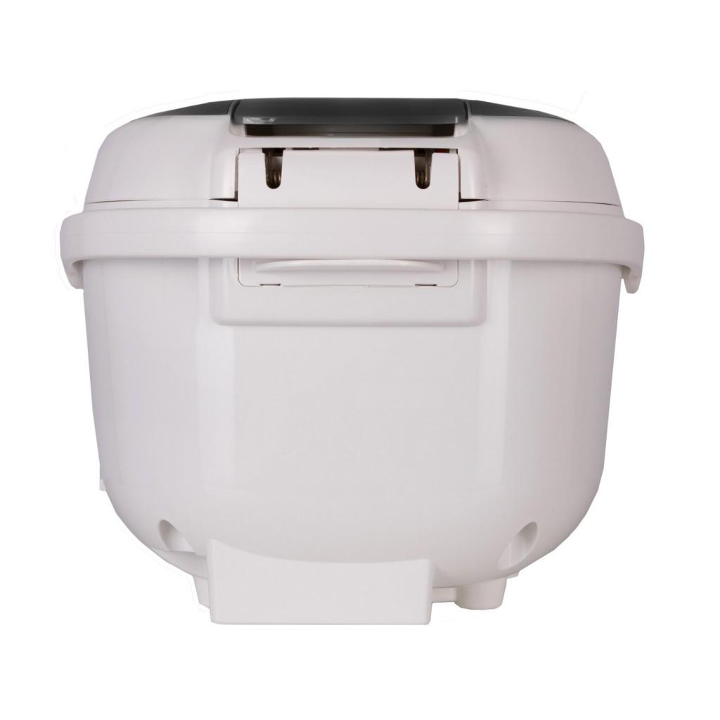 Мультиварка Moulinex MK707832 - зображення 5