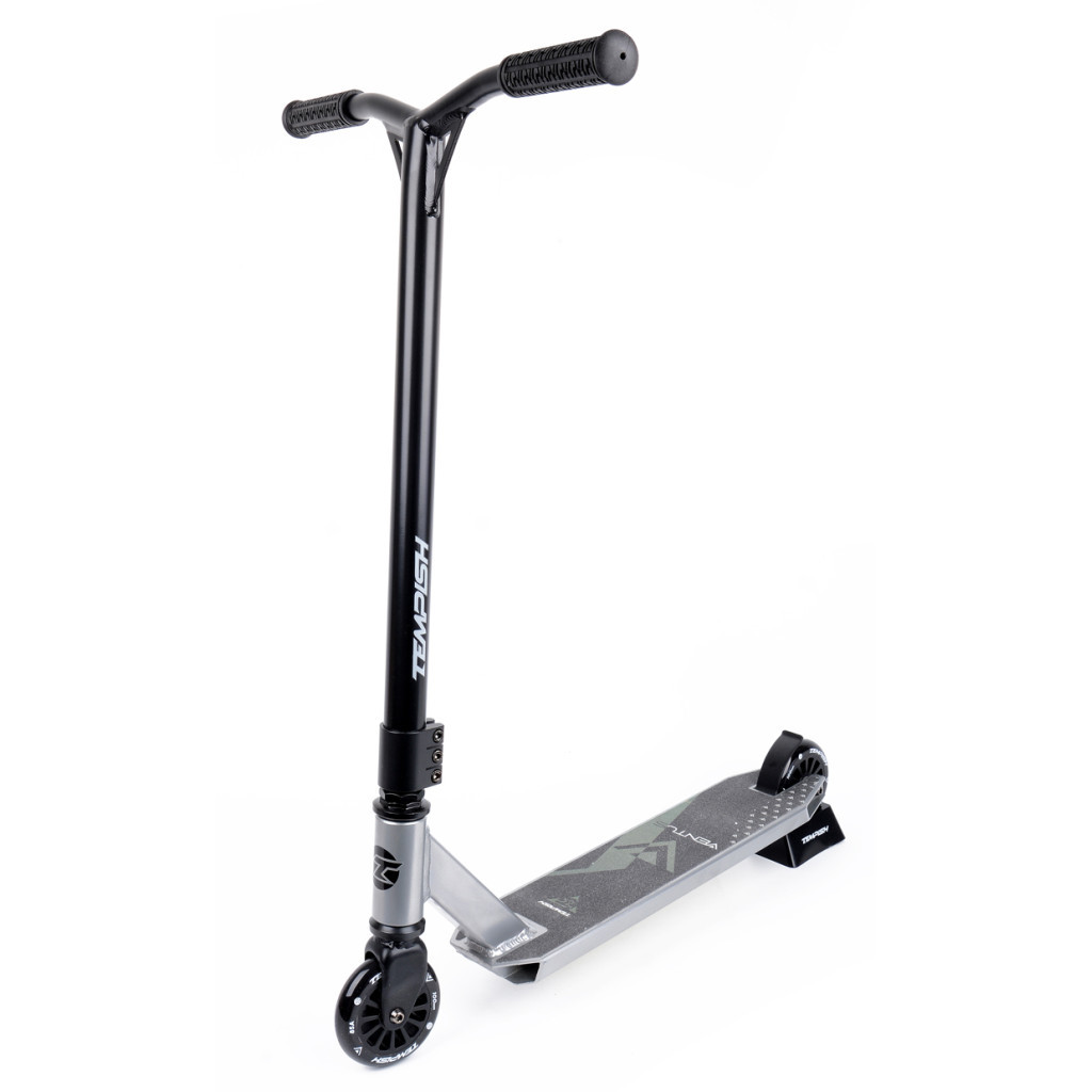 Самокат Tempish VENTUS 100 (1050000247) - зображення 3