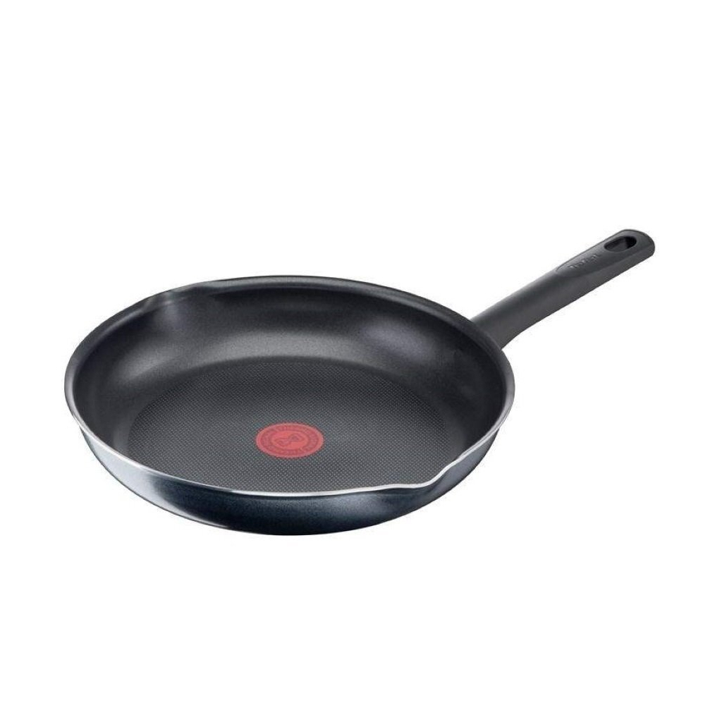 Сковорода Tefal Family Day 24 см (B5660453UA) - зображення 1
