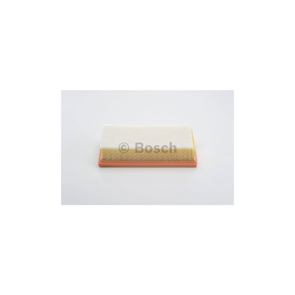 Повітряний фільтр для автомобіля Bosch 1 457 433 327 - изображение 1