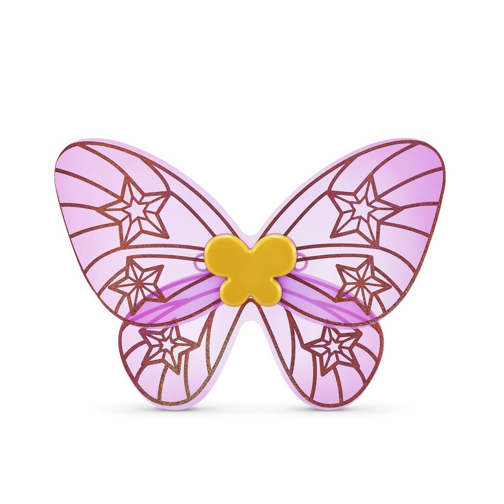 М'яка іграшка Rainbocorns сюрприз E серія Fairycorn Princess (9281E) - зображення 11