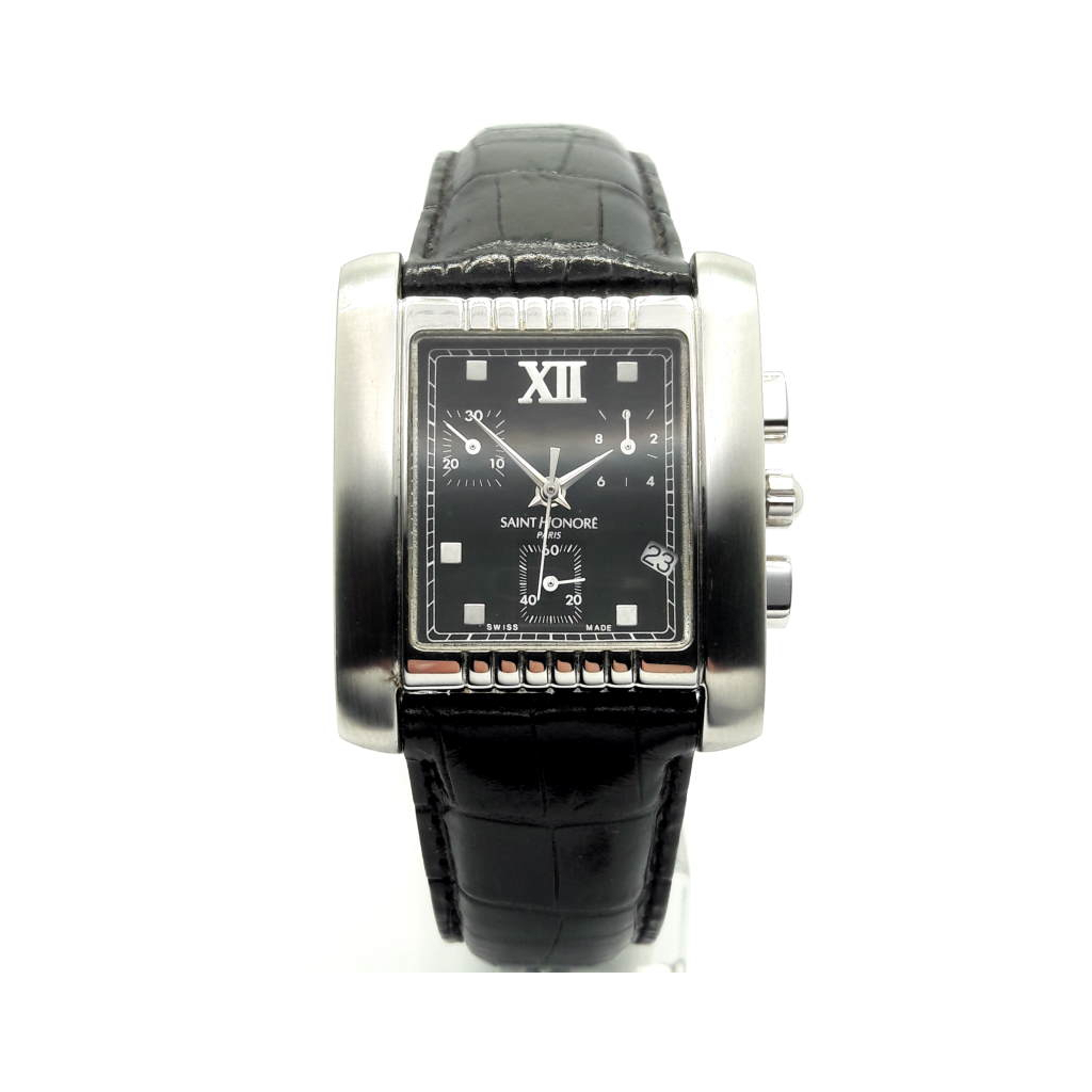 Наручний годинник Saint Honore 855139 1NRF - зображення 1