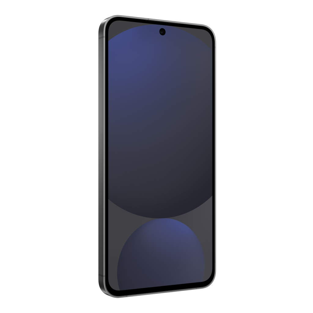 Мобільний телефон Samsung Galaxy S24 FE 8/128Gb Graphite (SM-S721BZKDEUC) - зображення 3