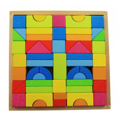 Конструктор Goki 58624 - зображення 1