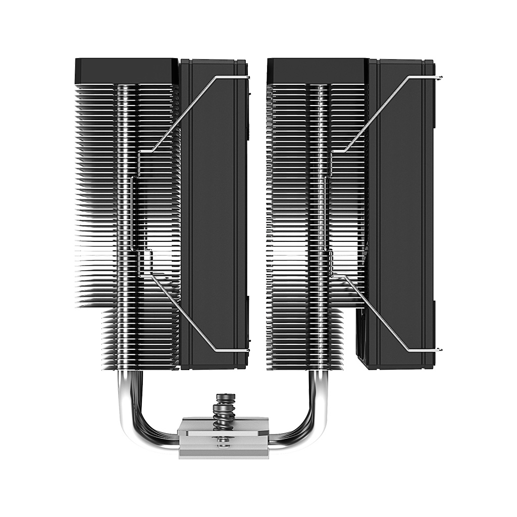 Кулер до процесора ID-Cooling FROZN A620 Pro SE - зображення 5