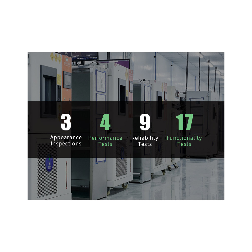 USB флеш накопичувач Acer 32GB UP300 Black USB 3.2 (BL.9BWWA.525) - зображення 10