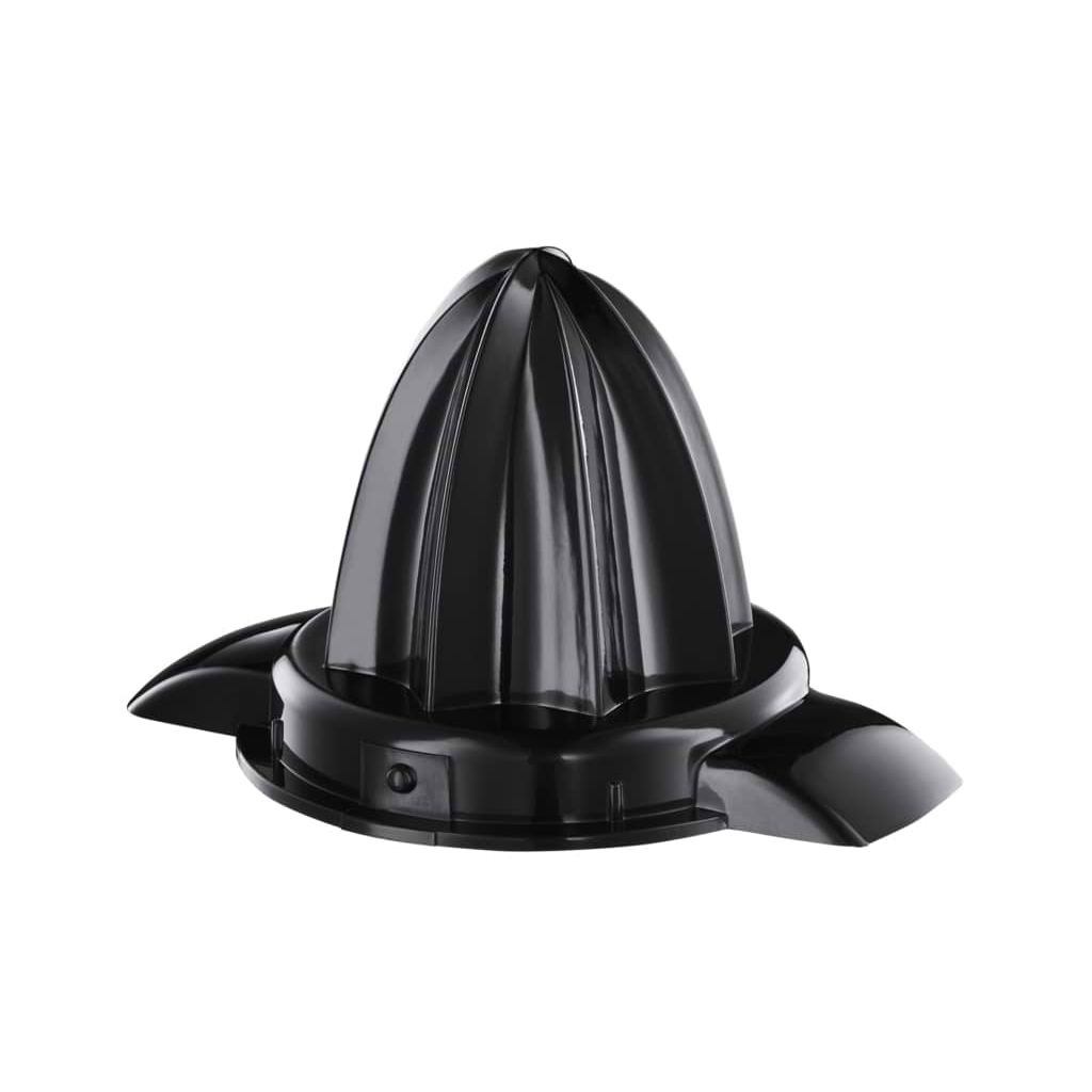 Соковижималка Russell Hobbs 22760-56 - зображення 3