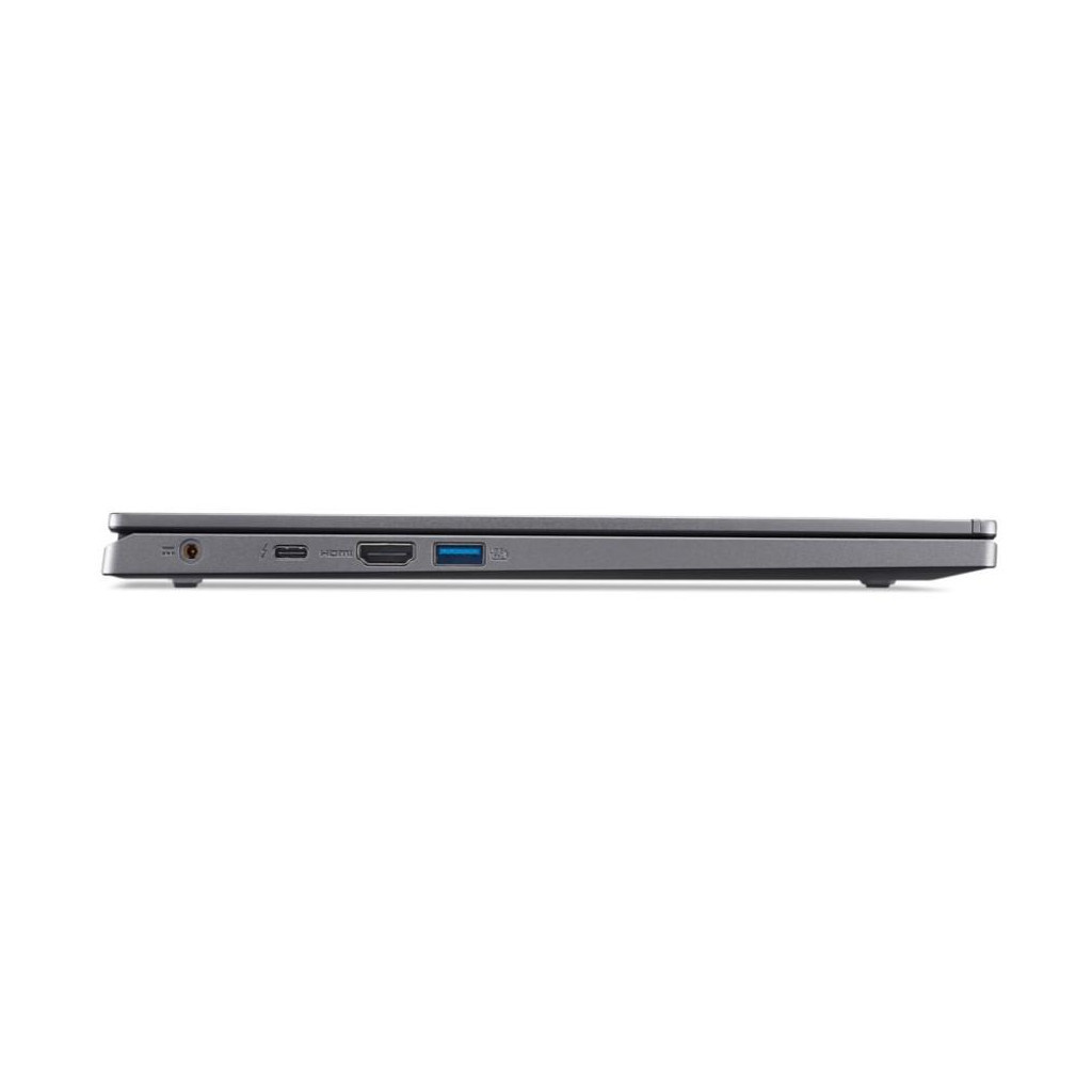 Ноутбук Acer Aspire 5 A515-58GM (NX.KQ4EU.004) - зображення 6