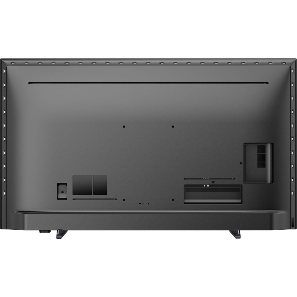 Телевізор Philips 55PUS8518/12 - зображення 3