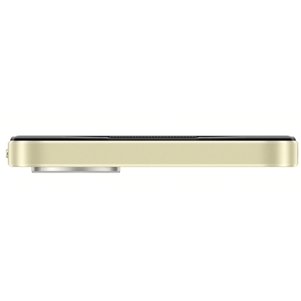 Мобільний телефон Oppo A38 4/128GB Glowing Gold (OFCPH2579_GOLD) - зображення 7