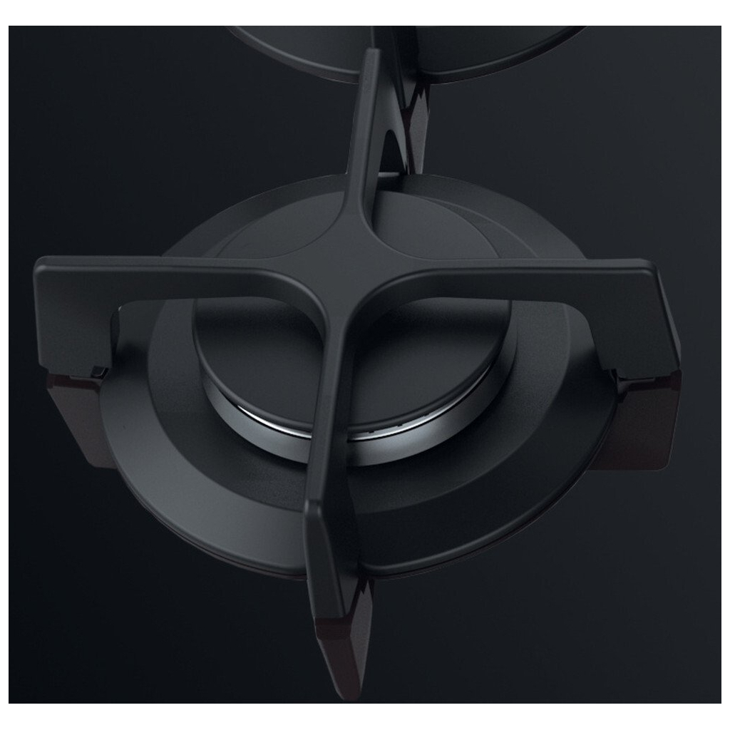 Варочна поверхня Whirlpool GOB616/NB - зображення 4